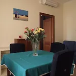 Casa Kathy Rome
