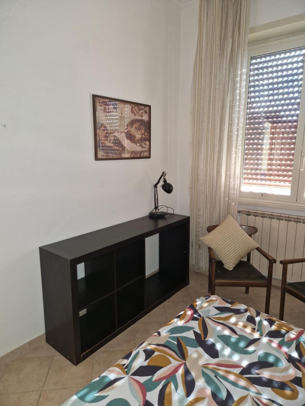 Casa Kathy Apartment *