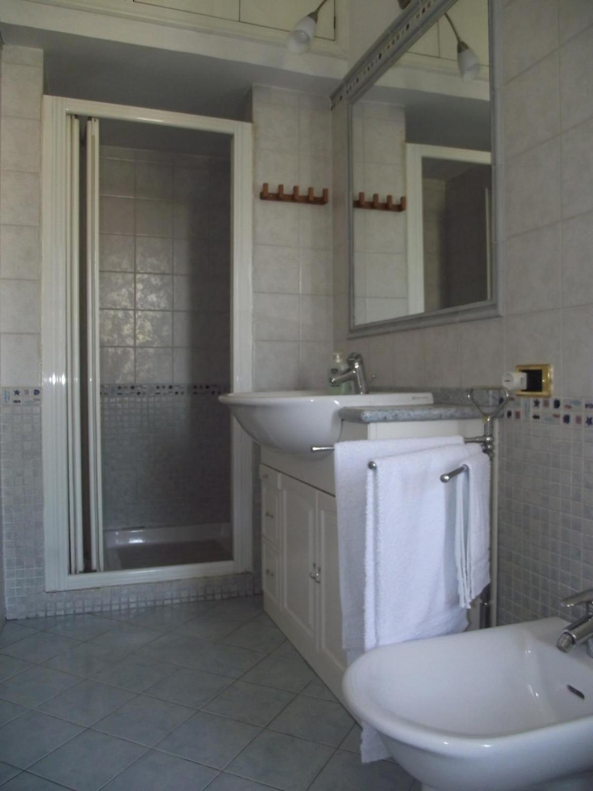 Appartement Casa Kathy *